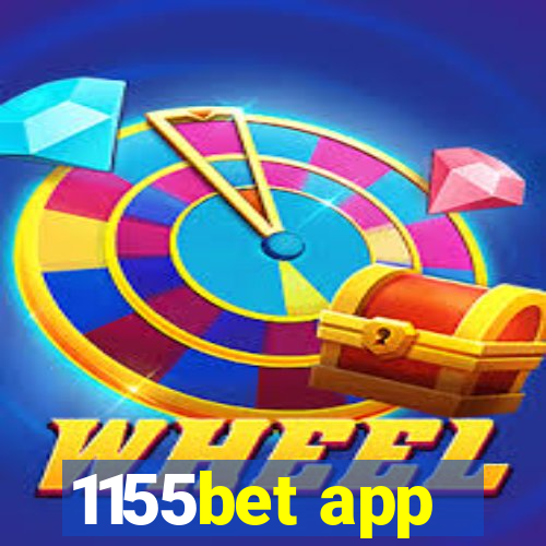 1155bet app